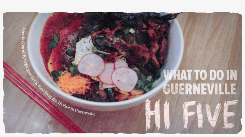 And That's What It Feels Like To Stumble Upon A New - Corned Beef, transparent png