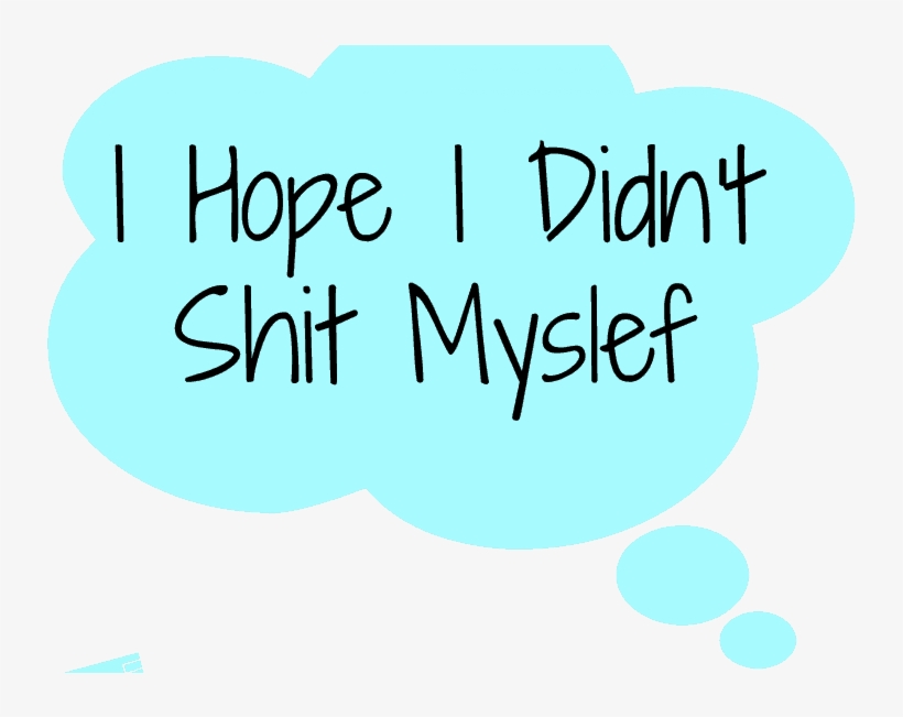 51 Surprising First Thoughts After Giving Birth - Shelf, transparent png