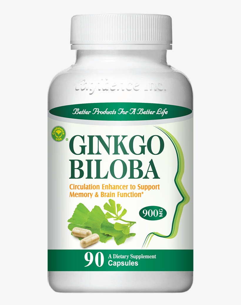 Circulation Enhancer To Support Memory & Brain Function - Japan Brain Enhancer Products, transparent png