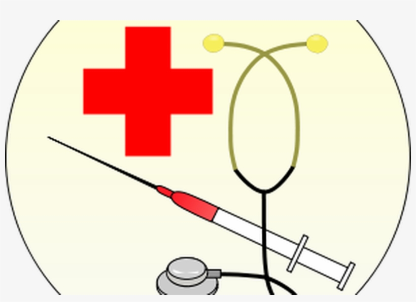 Circle, transparent png