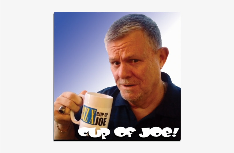 Joe Mcparland Cup Of Joe, Outsourcing, Tourism Windsor - Guinness, transparent png