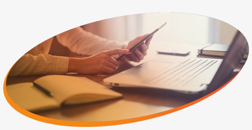 Newsletters - Wireless Charging Stand Fast Qi Station Quick Rger, transparent png