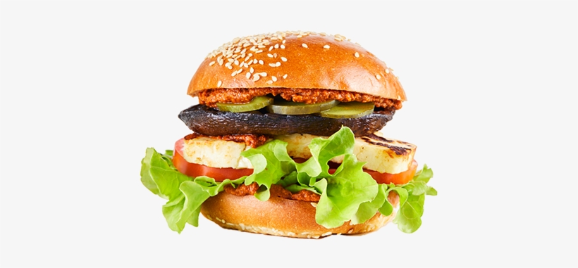 Wild Thing - Cheeseburger, transparent png