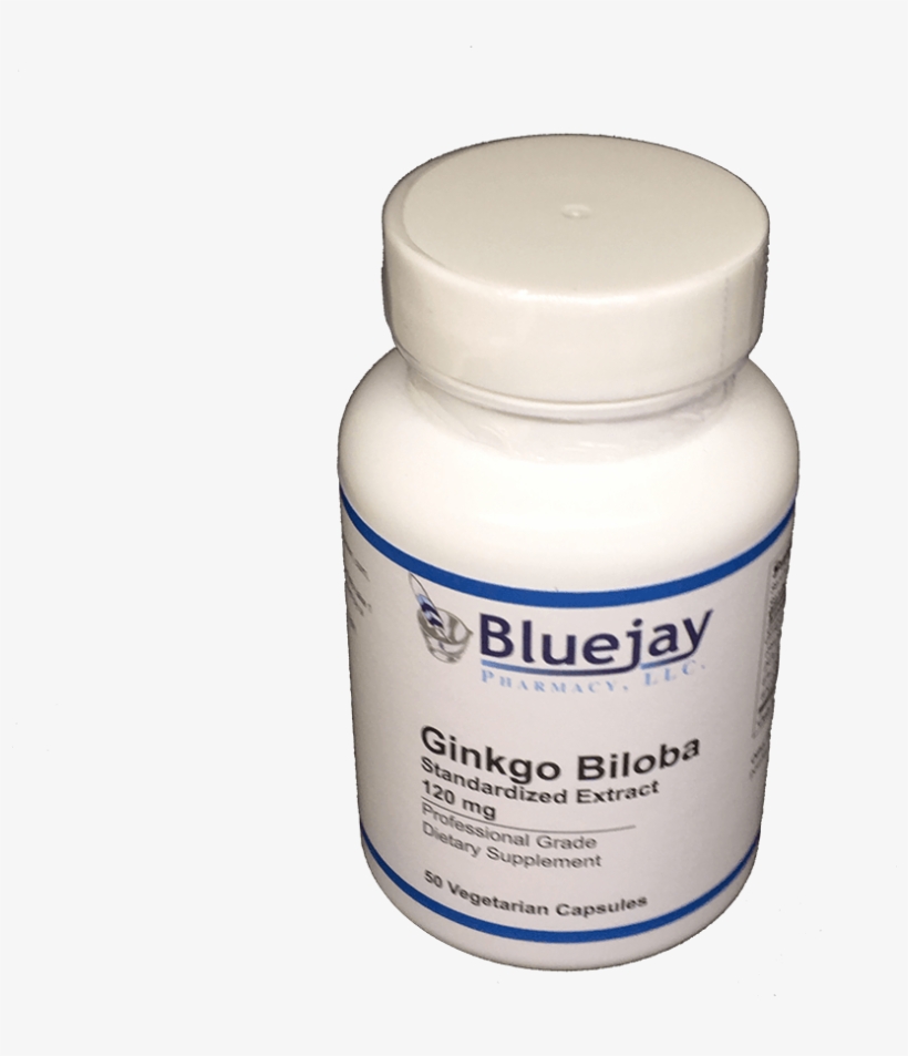 Ginkgo Biloba, transparent png