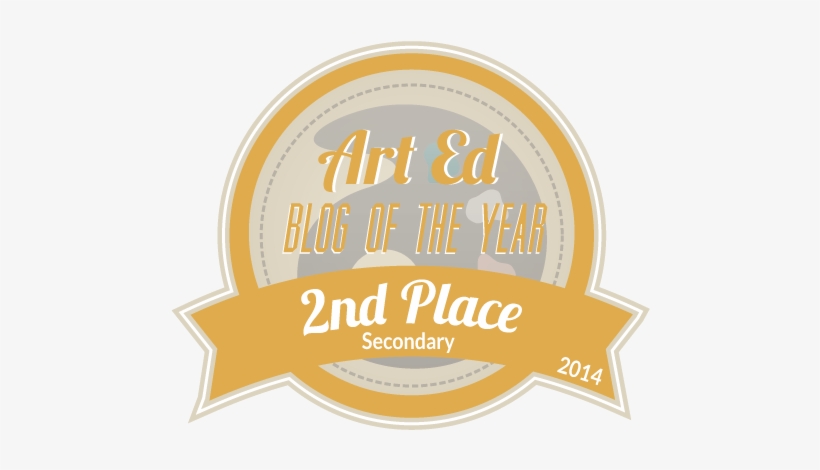 Thanks - Lesson, transparent png