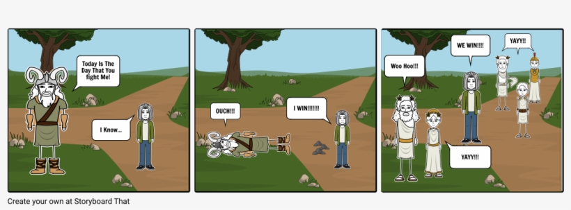 Cartoon, transparent png