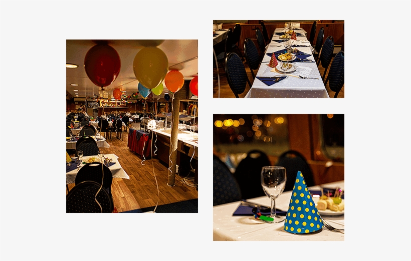 Prague Boats Nye Cruise With Dj - Prague, transparent png