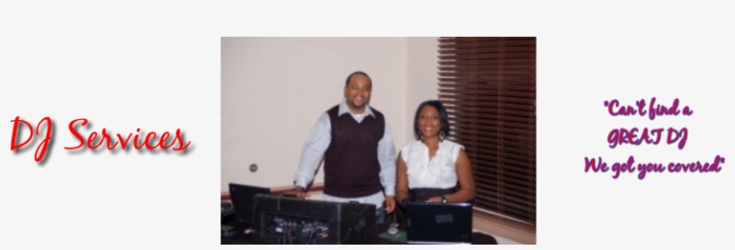 Kevntosh Dj Services - Disc Jockey, transparent png