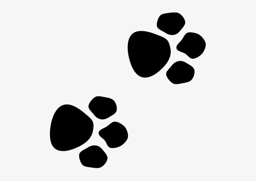 Dog Traces, transparent png