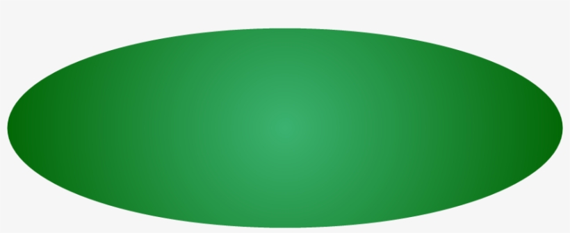 Circle, transparent png