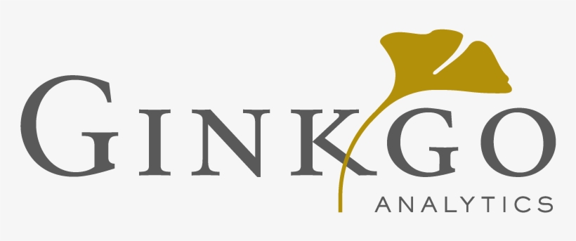 Ginkgo Analytics Rgb - Signet Jewelers Logo Transparent, transparent png