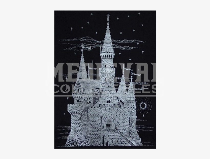 Item - Middle Ages, transparent png