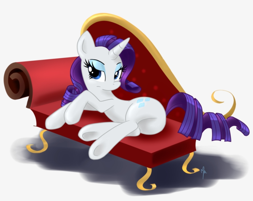 Gatodelfuturo Couch Dead Source Fainting Couch My Little