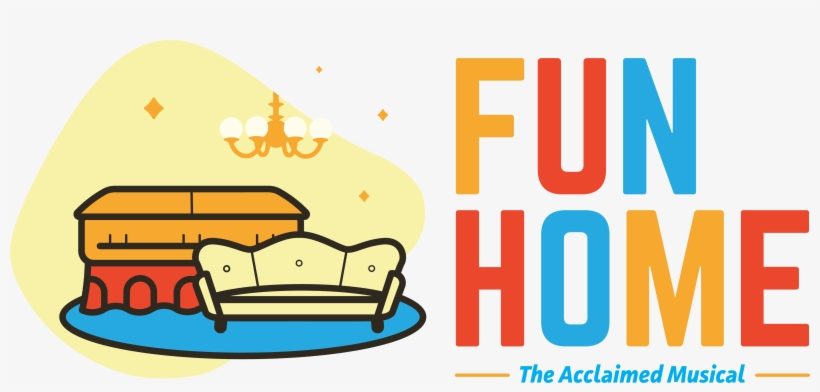 Jul 1,, transparent png