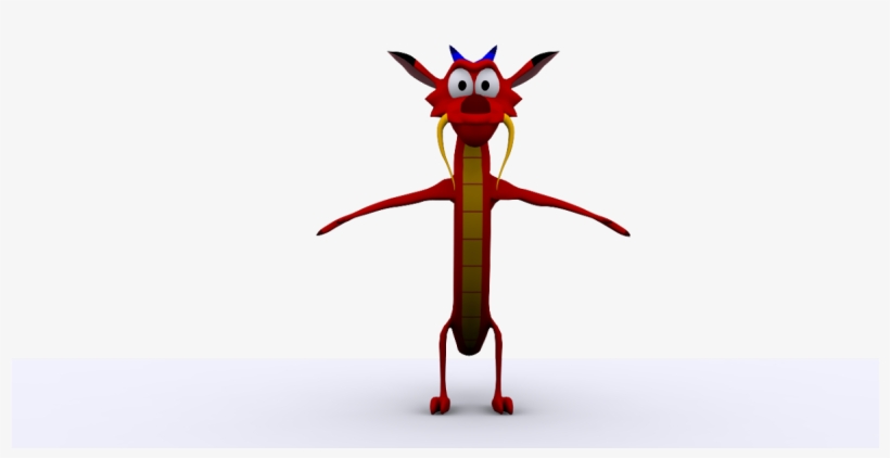Earwigs, transparent png