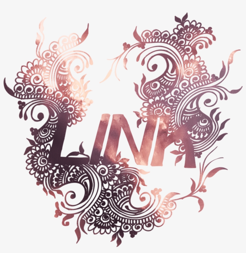 1 - Illustration, transparent png