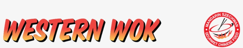 Western Wok, transparent png