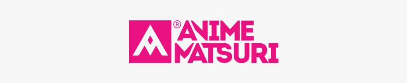 Anime Matsuri Otaku Festival 2015 - Graphic Design, transparent png