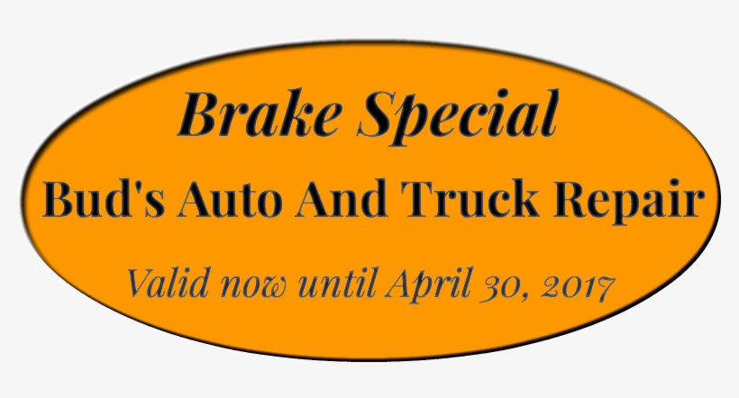 Spring 2017 Brake Sale - Circle, transparent png