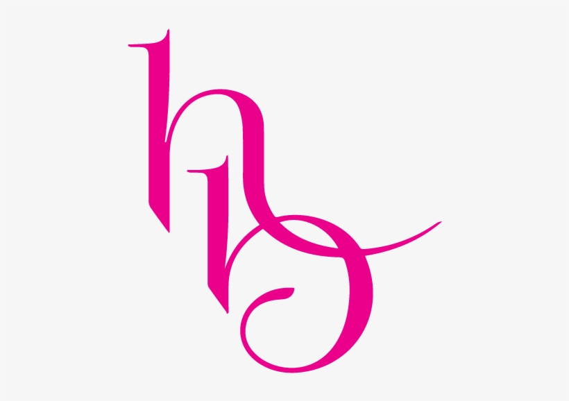 Design, transparent png
