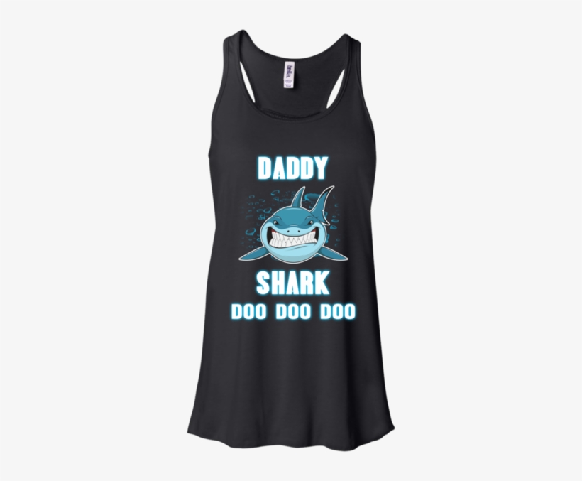 Baby Shark T Shirts Daddy Shark Doo Hoodies Sweatshirts - Sorry I M Late I Didn T Want, transparent png