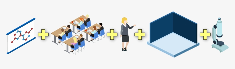 Activity Studio8 - Portable Network Graphics, transparent png