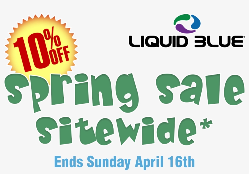 10% Off Spring Sale Ends Sunday April 16th - Boy Scouts Of America, transparent png