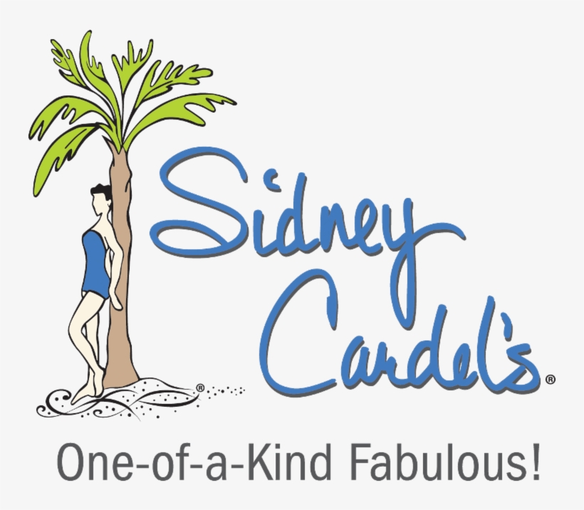 "spring Cleaning" Annual Tent Sale - Palm Tree, transparent png