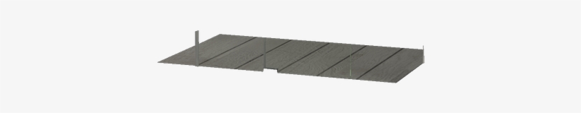 Wallet, transparent png