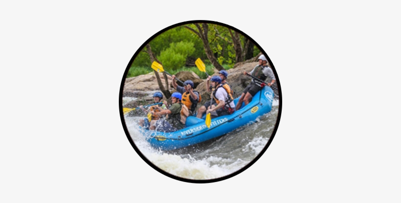 Riverside Outfitters - Portable Network Graphics, transparent png