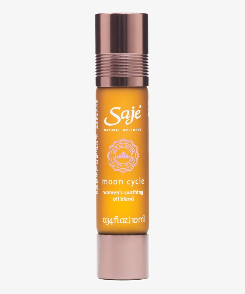 Stress Release Saje, transparent png