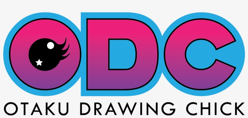 Odc Logo V=1531154629 - Yoga Pants, transparent png