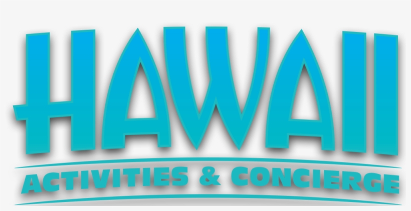 Activities Png, transparent png