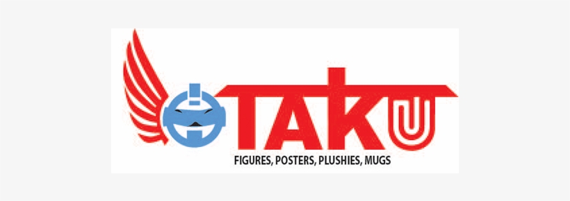 Otaku - Si - Legit Marketing D.o.o., transparent png