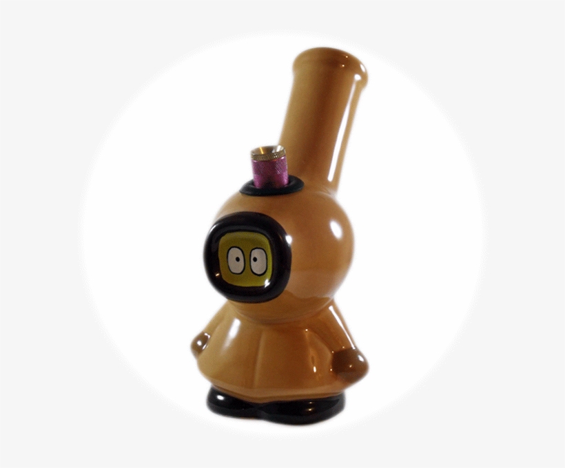Ceramic, transparent png