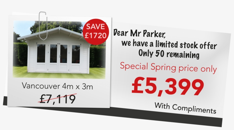 Vancouver Sale Homestead - Notepad Paper, transparent png