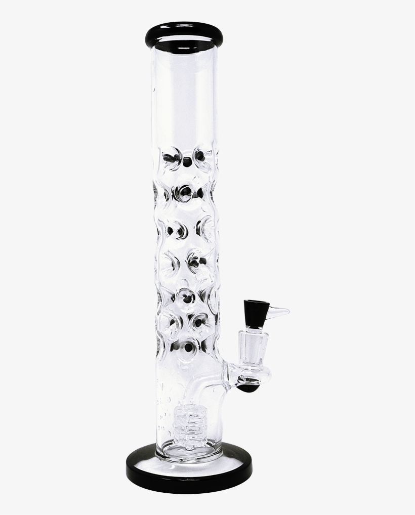 Neck, transparent png