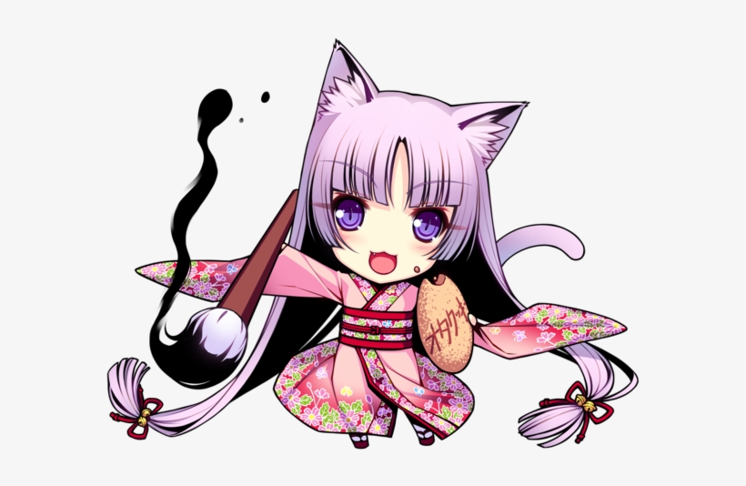 Discourse With Otaku ❤ - Moe, transparent png