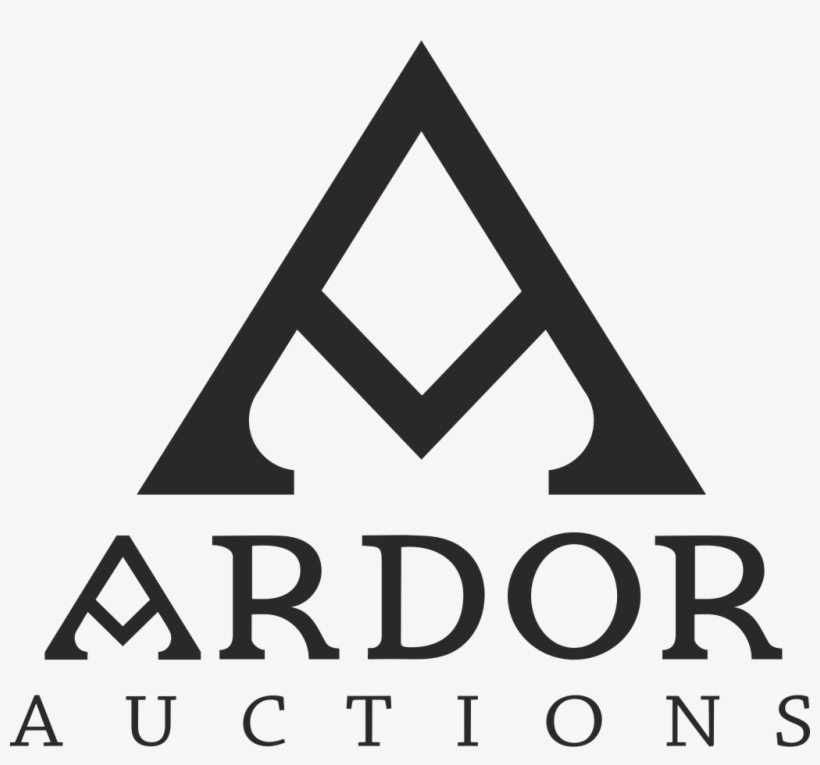 Spring Sale - Ardor Auctions, transparent png