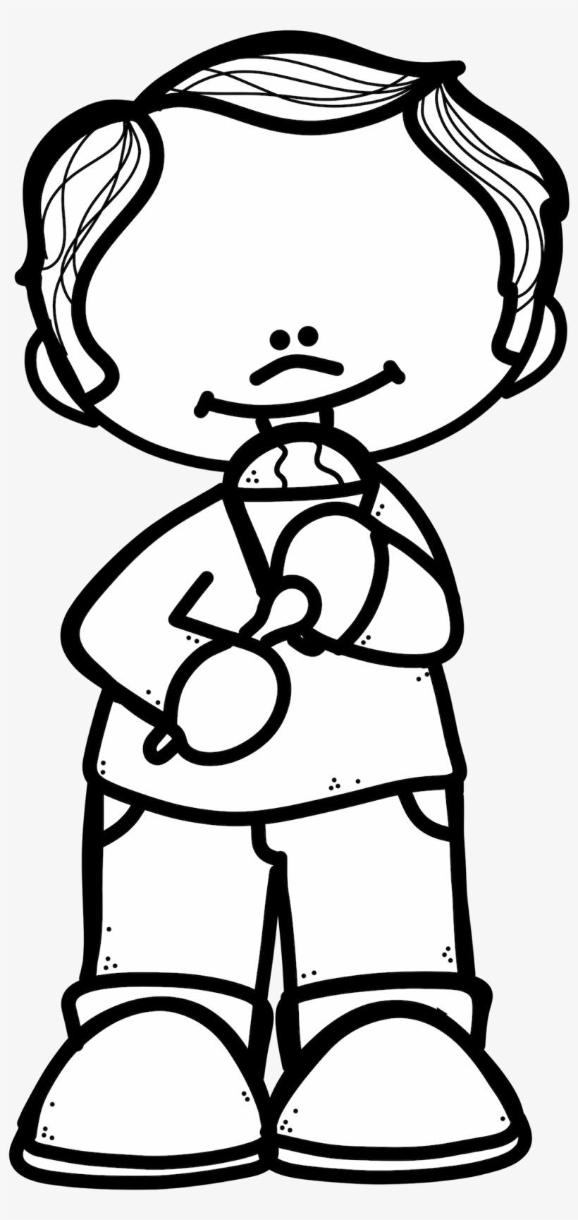 *✿**✿*crealo Tu*✿**✿* - Drawing, transparent png