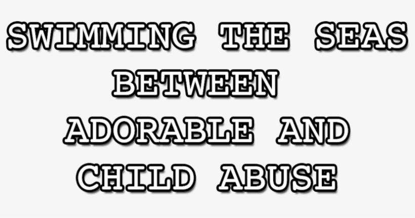 Baby Shark Outfit Baby Shark Outfit Text - Shark, transparent png