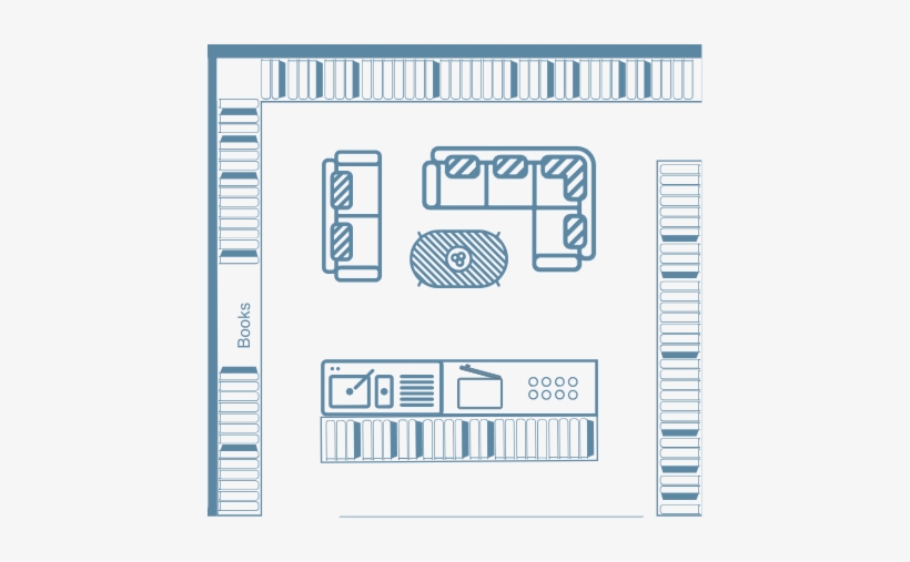 Otaku, transparent png