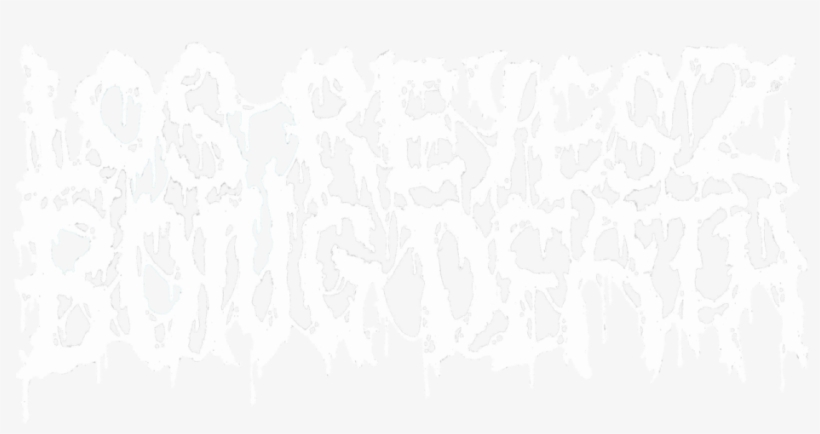 Los Reyesz Bong Death, transparent png