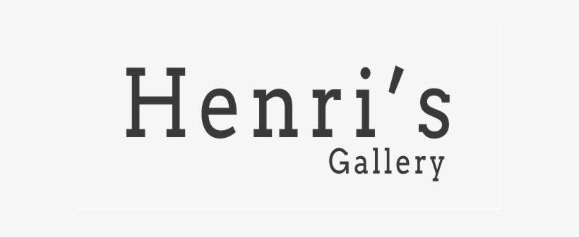 Henri's Gallery, transparent png