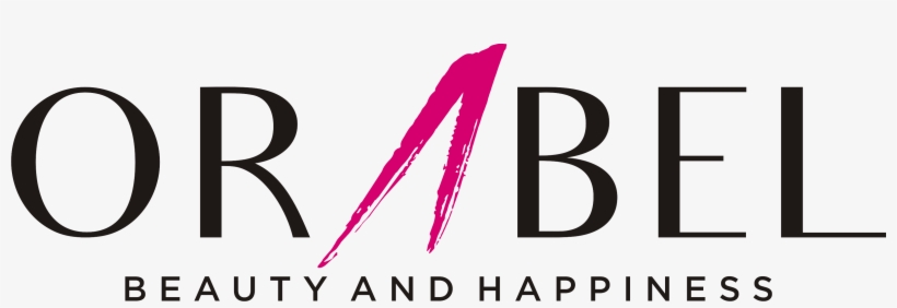 Last Chance To Enjoy The Spring Sale - Discounts And Allowances, transparent png