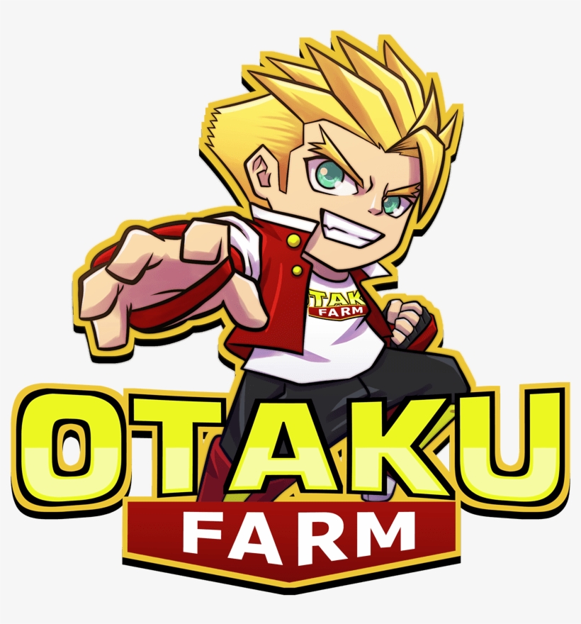 Otaku Farm Otaku Farm - Comics, transparent png