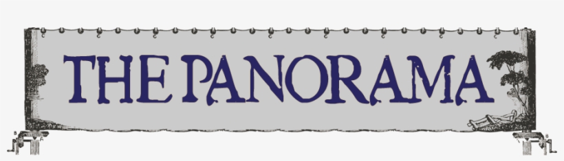 Expansive Views From The Journal Of The Early American - Max Romeo A Little Time, transparent png