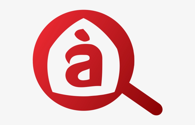 House, transparent png