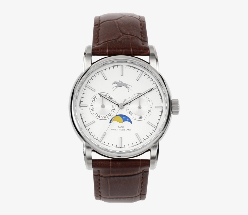 Watches - Stroili Oro Orologio Uomo, transparent png