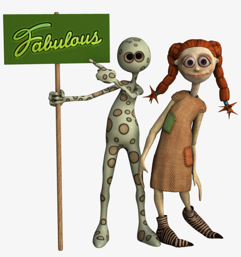 Cool, Bong Loves It - Portable Network Graphics, transparent png